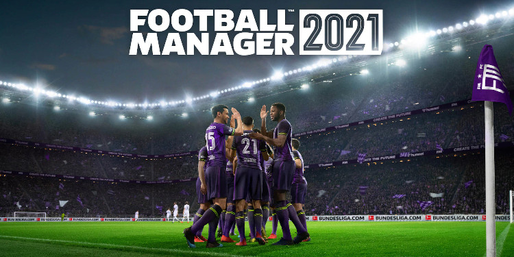 Football Manager 2021'de Kariyer İçin Seçebileceğiniz En İdeal Takımlar