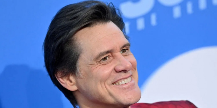 Fransız solu ve Jim Carrey'nin Koleksiyonu Açık Artırmada