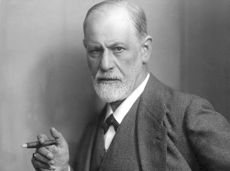 Freud ve Yas Süreci