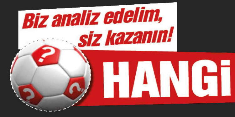 Futbol Tahminleri: Maç Analizi ve İpuçları ile Kazanma Şansınızı Artırın!