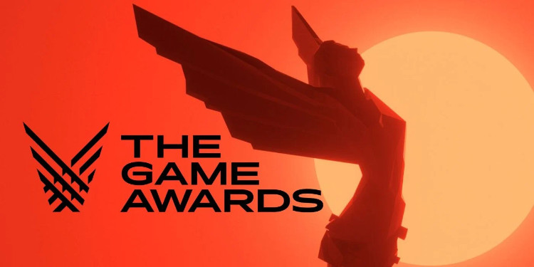 Game Awards 2020 Ödülleri Verildi
