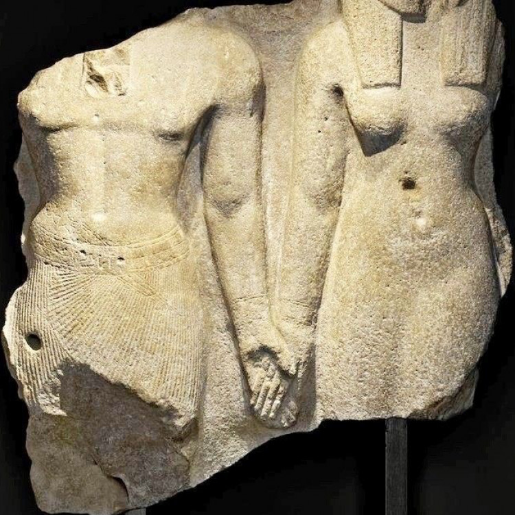 Gecelerimin en karanlığı