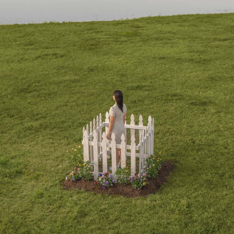 Geçmişe Duyulan Özlem Bir Kaçış mı, İhtiyaç mı?