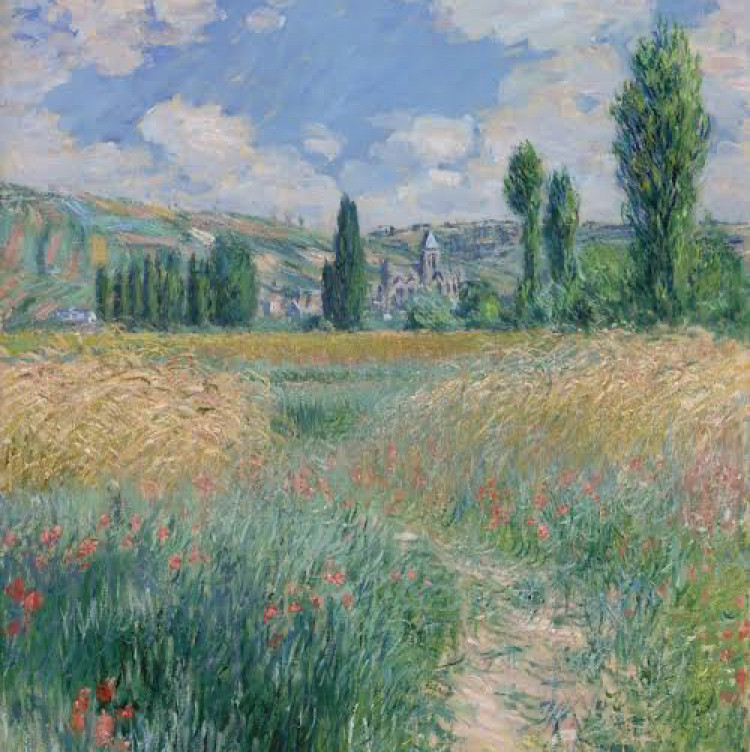 GELECEK GÜNÜN SOFRASINDA