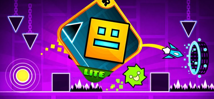 Geometry Dash Lite: An Overview, Context, and Alternatives