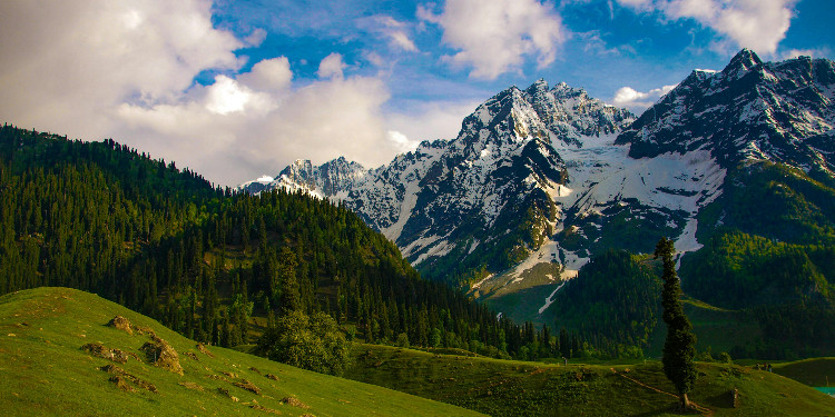 Gerçek İnsanlarla Tanışabileceğiniz Mobil Sohbet Siteleri