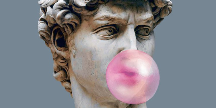 Gerçek Kültür Nerd’leri İçin 10 Soruluk Test