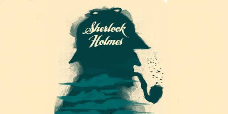 Gerçek Sherlock Holmes : Jerome Caminada