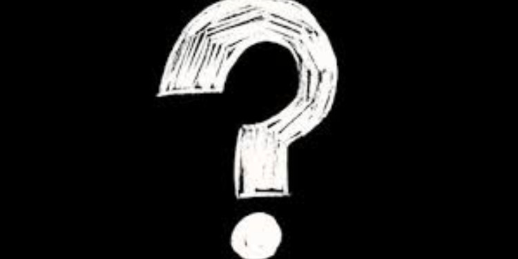 Gerçekten Kim Tarihçi?