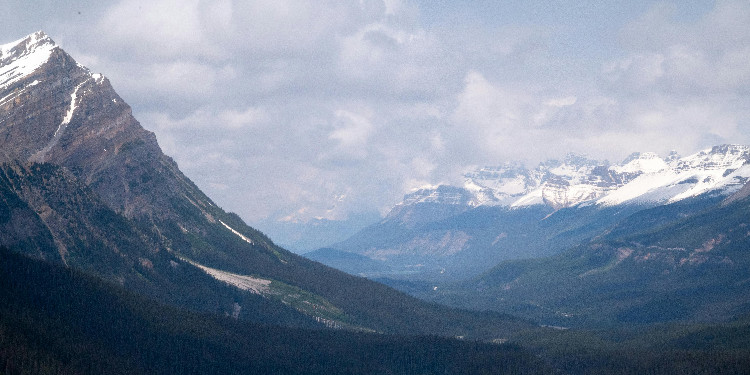 Geveze Chat Sohbet Odaları