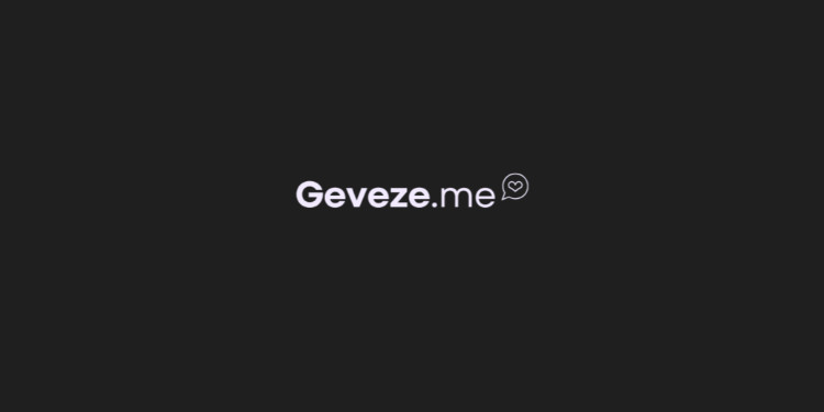 Geveze Sohbet