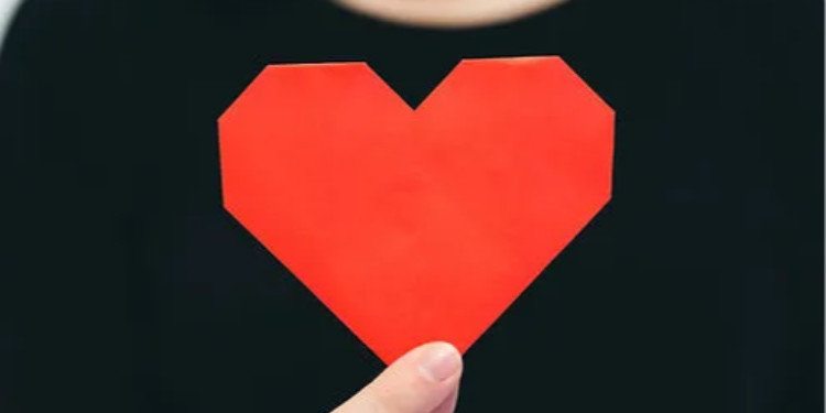 Geveze.Org Name Sohbet Chat Odaları