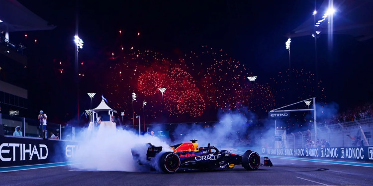 GG mi, FF mi? Spor Bilgini Test Et!