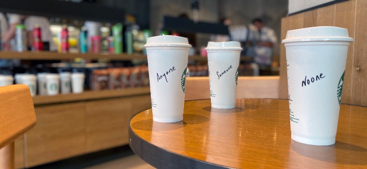 Global Context and Examples