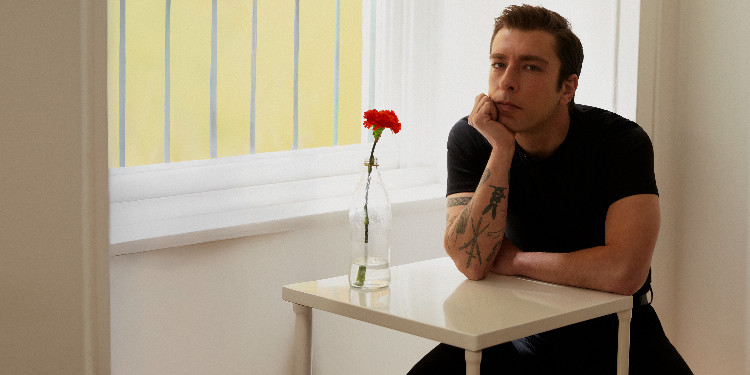 Gökcan Sanlıman İle Röportaj