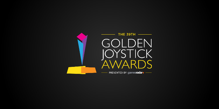Golden Joystick Awards 2021 Kazananları Açıklandı