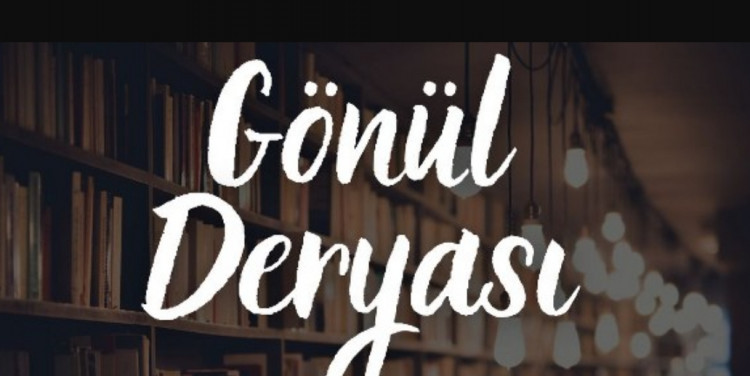 Gönül Deryası
