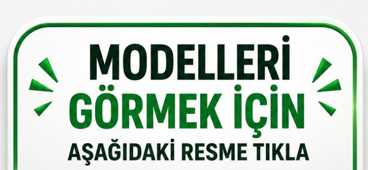 Görüntülü Show - Whatsapp Show - Ücretli Show