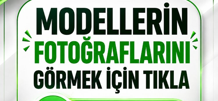 Görüntülü Show - Whatsapp Show - Ücretli Show