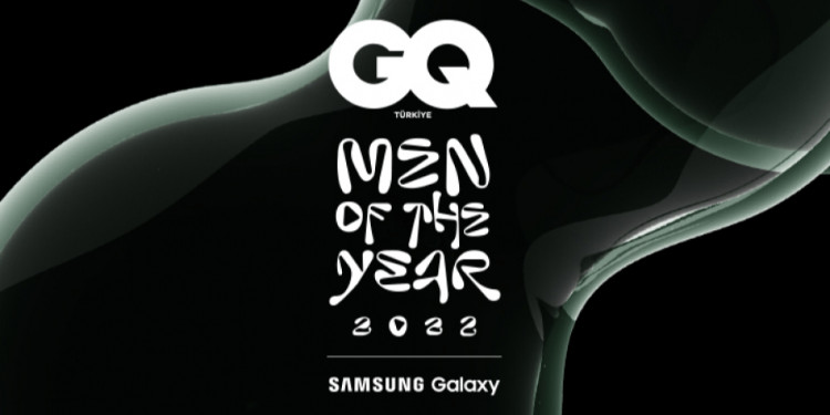 GQ Men of the Year Ödülleri Sahiplerini Buldu!