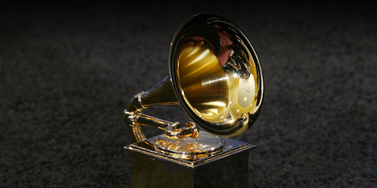 Grammy Ödüllerinde Yolunda Gitmeyen Şeyler Neler?