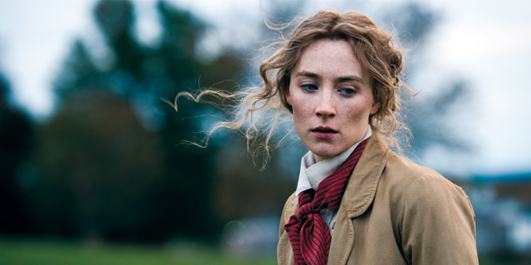 GRETA GERWIG SEÇKİSİ MARTTA İBB BEYOĞLU SİNEMASI’NDA!