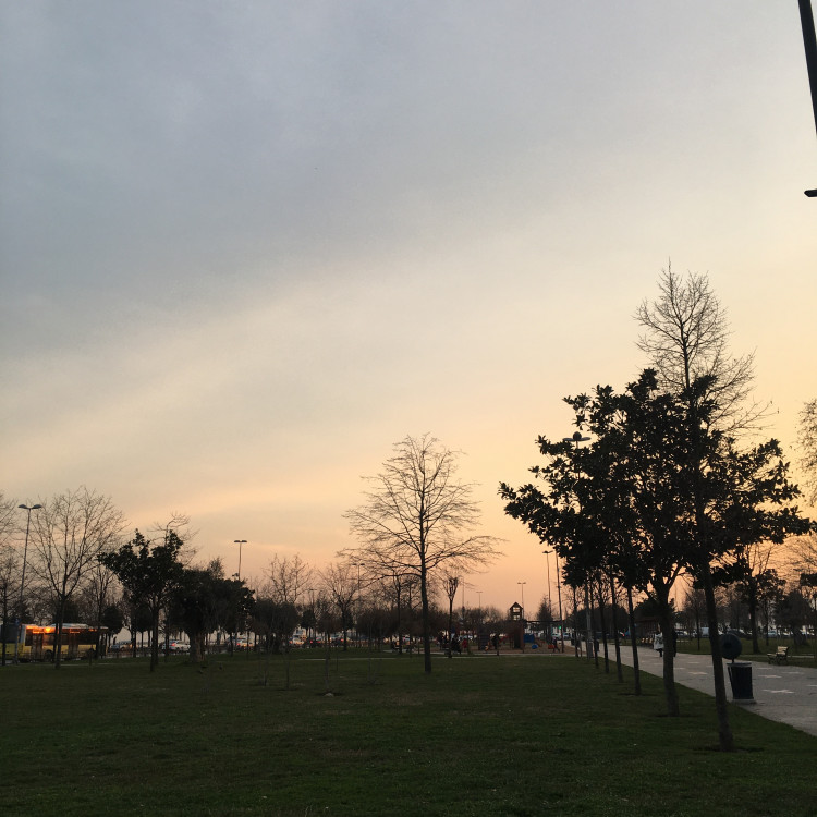 Güçlü kadın olma sanatı
