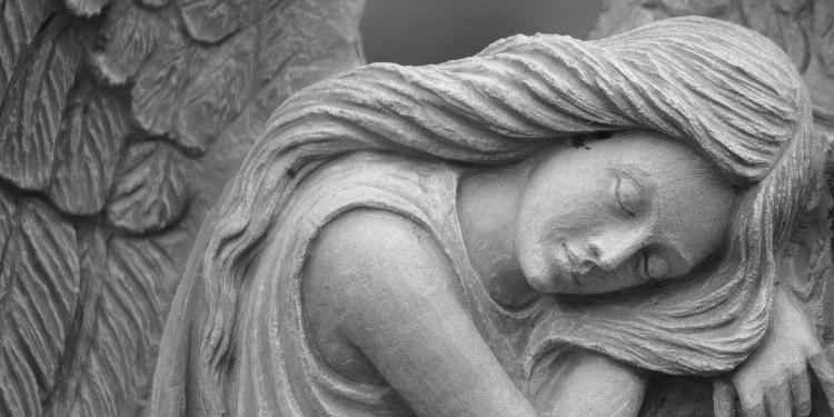 Güçlü Kadınların Başrol Olduğu 9 Mitoloji Kitabı