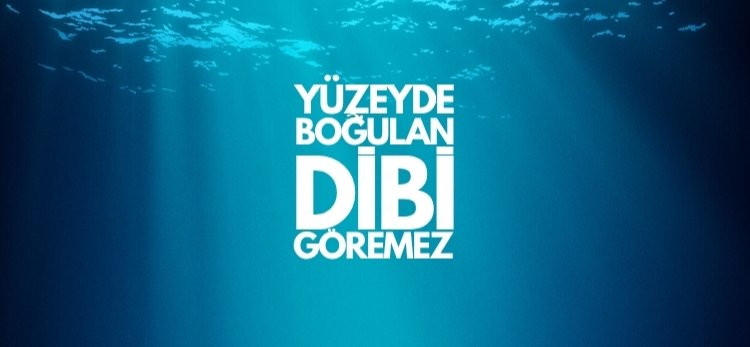 GÜLMEM GELİYOR!