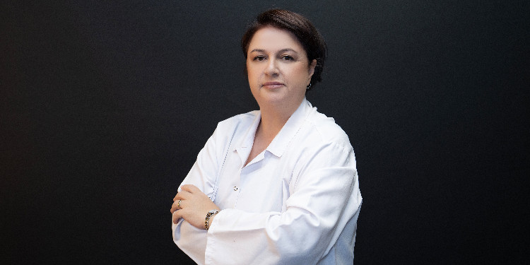 Gümrükten dönen gıda takviyelerindeki tehlike! Gıdalarda kullanılması yasak