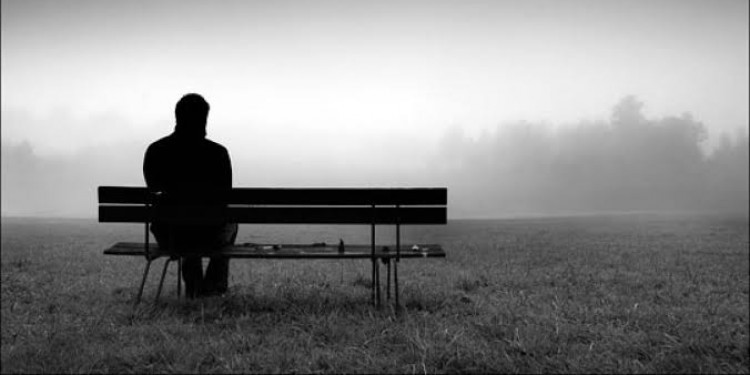 Güneş doğmayan imparatorluk