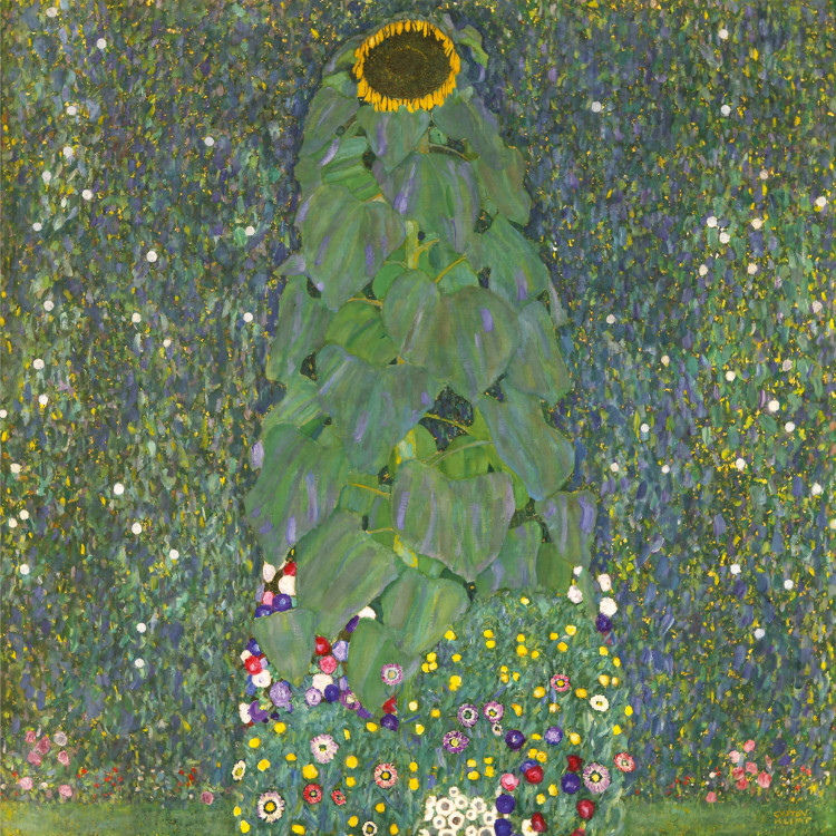 Gustav Klimt