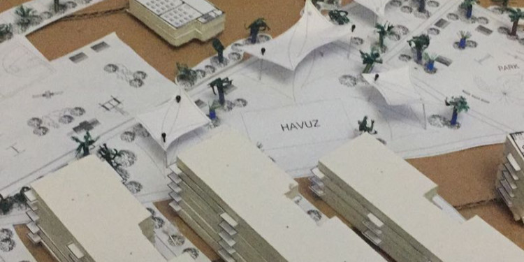Güvenilir Mimarlık Proje Yaptırma  2024-2025-2026 Verileriyle