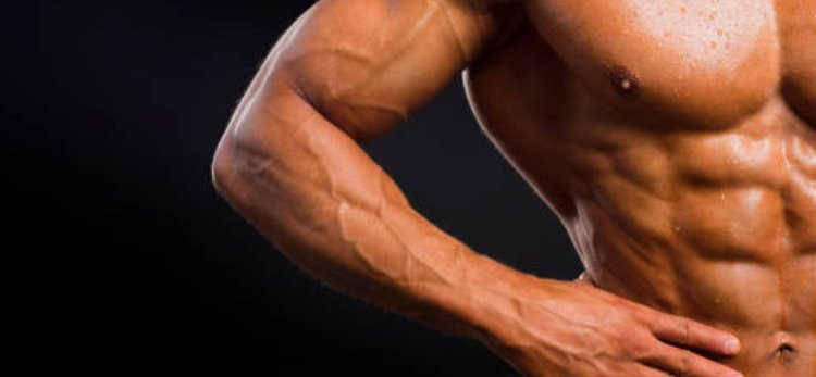 Gynecomastia Surgery and Sun Exposure: Protecting Scars and Skin