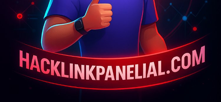 Hacklink  Kullan : Hacklink Satın Al  ve  Hacklink Paneli