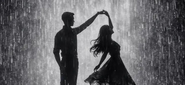 HÂLÂ SEVİYORUM SENİ