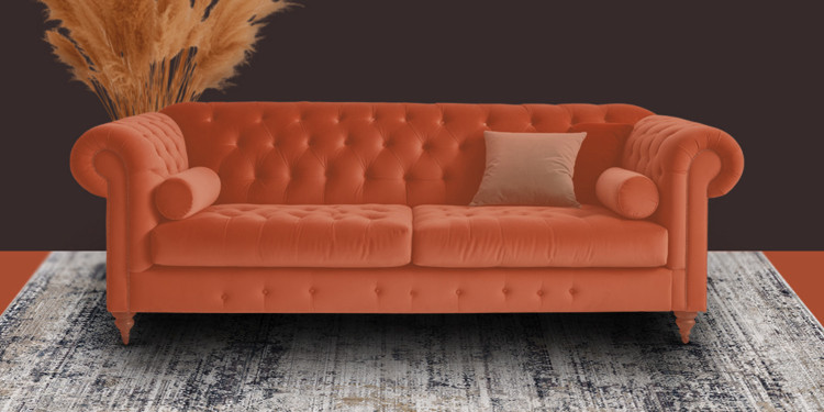 Halı Modelleri: Duvar Rengiyle Mükemmel Uyum Sağlayacak Halı Seçimleri