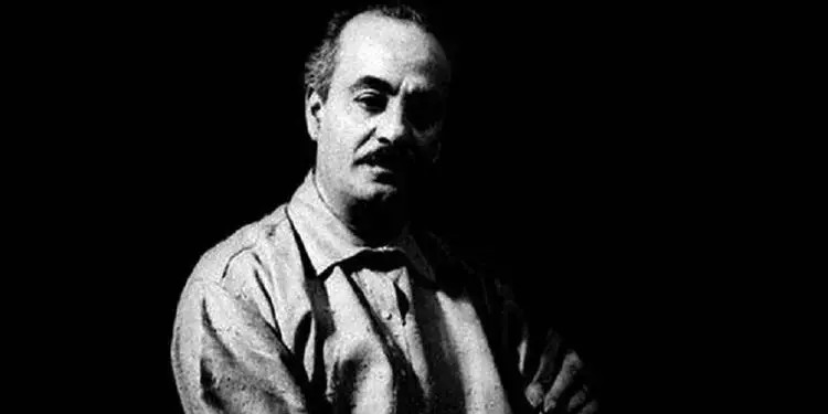 Halil Cibran’ın Ermiş kitabı: Zamansız bir bilgelik yolculuğu