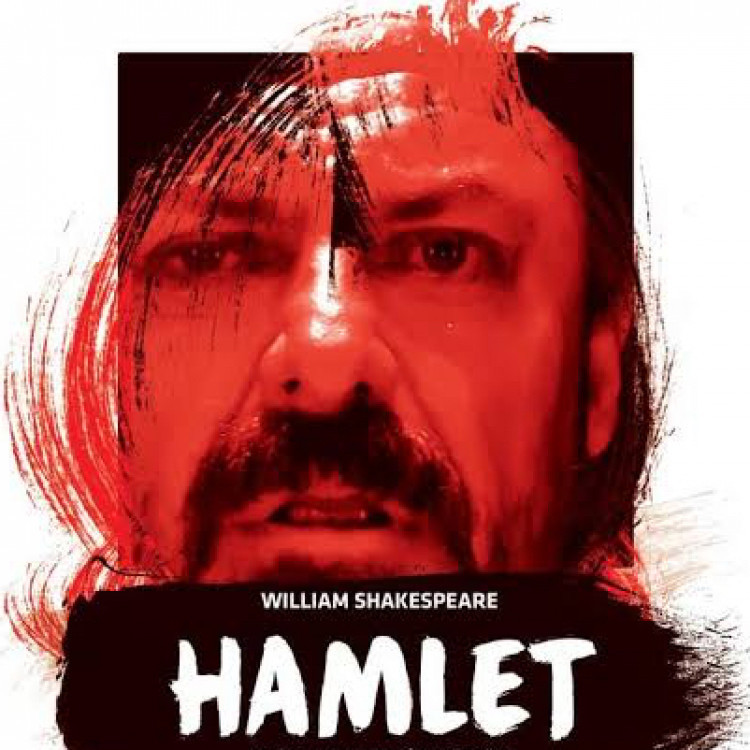 Hamlet: Shakespeare’ in Ölmeyen Eseri