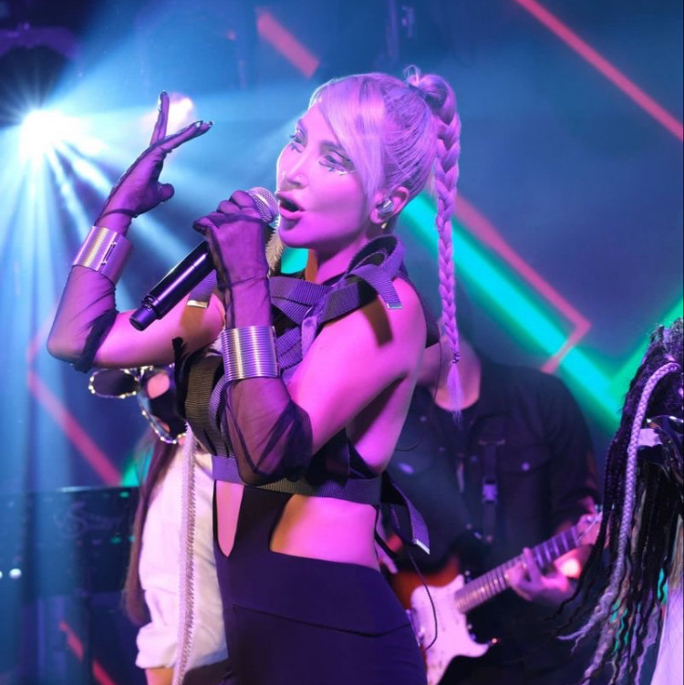 Hande Yener’e Soruşturma Başlatıldı!