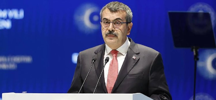 Hangisi Doğru: "Kurtuluş Savaşı" Mı "Millî Mücadele" Mi?