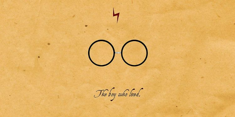 Harry Potter Filmlerindeki Mekanları Tanıyabilecek Misin?
