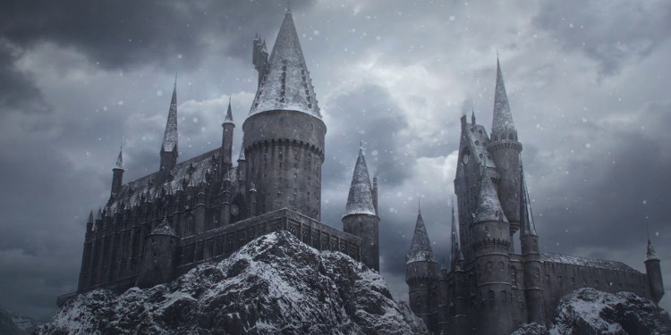 Harry Potter: Hogwarts Hakkında En İyi 5 Ve En Kötü 5 Şey