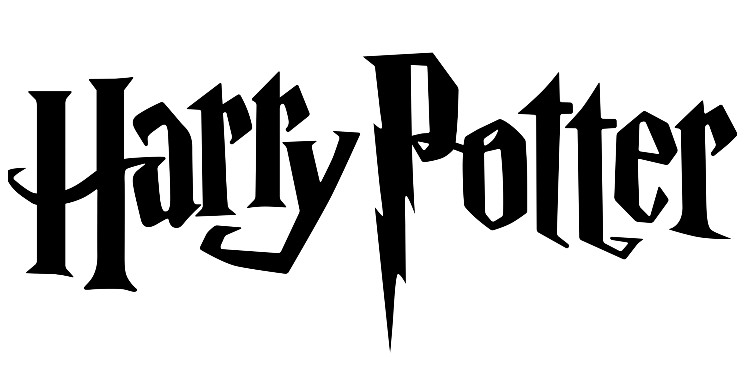 Harry Potter Nasıl Başarılı Oldu ?