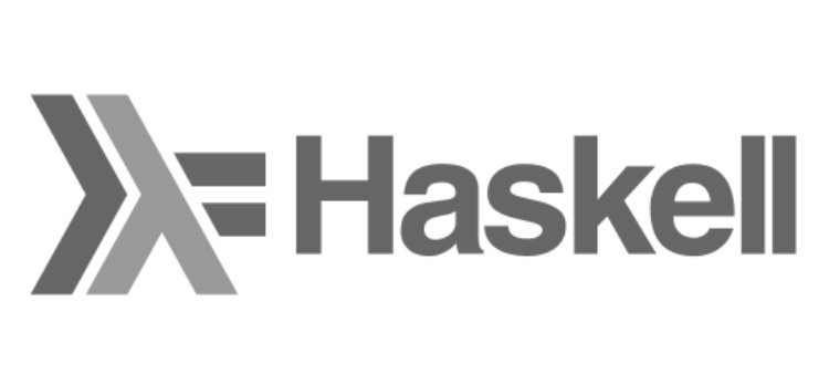 Haskell: Fonksiyonel Programlama