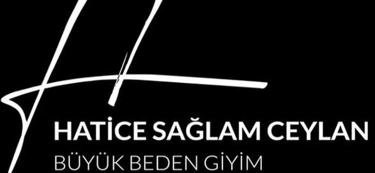 Hatice Sağlam Ceylan ile Özgür Stiller
