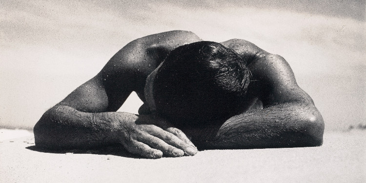 Hayat Nasıl Yaşanır?