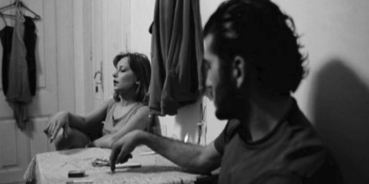 hayatın acımasızlığı üzerine