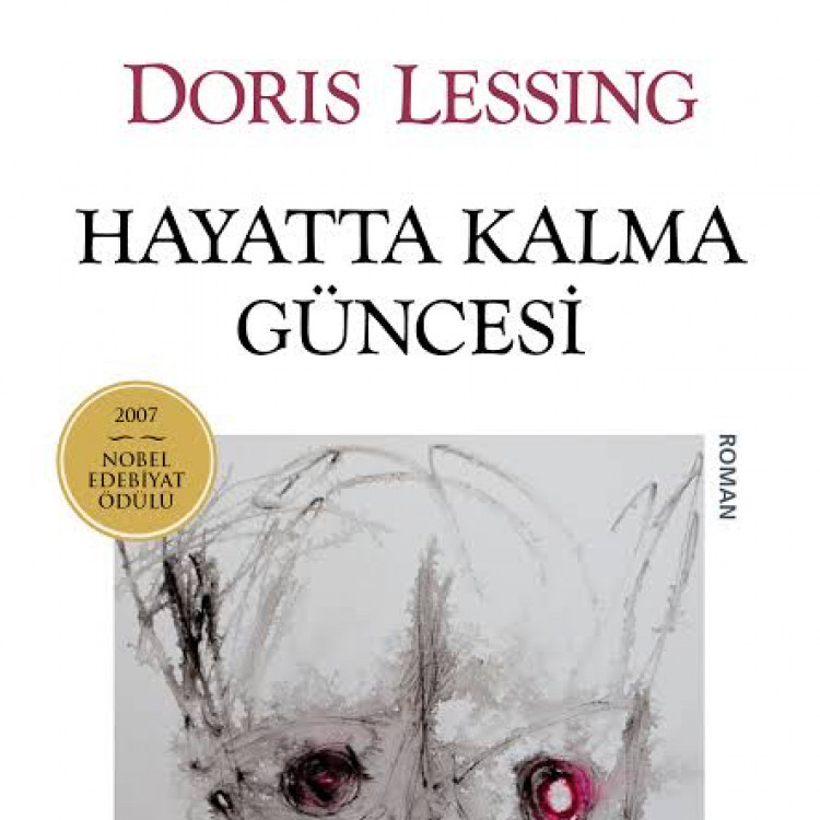 Hayatta Kalma Güncesi