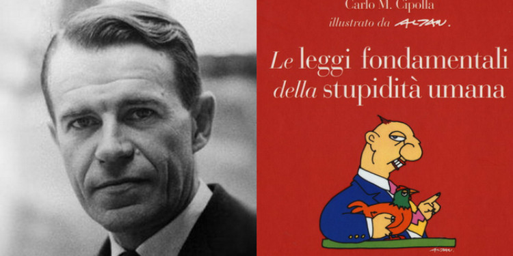 HAYDUTLA ANLAŞ APTALDAN KAÇ